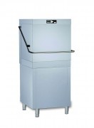 Doorschuifvaatwassercf1201ae740101301145805