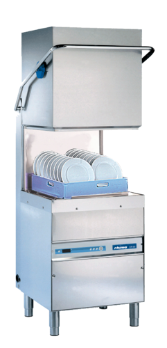 Dr60i2021c42d67ccae430958a84c145f9957d62b