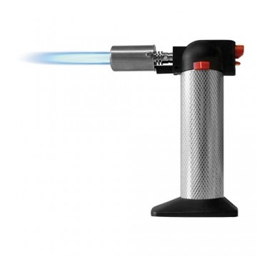 E 514010 emga koksbrander mini600x600