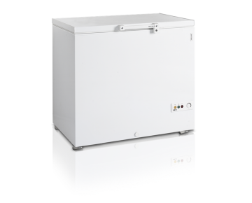 E86fbf73 78ce 4cb4 b119 59e158366785