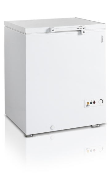 E92df903 3d97 415a 9d9d a3426ffe5708