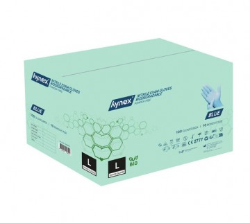 Ea642105 ff9b 4d80 b930 992e9878efa3