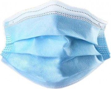 Ea92b7e0 c165 41d1 84db 3685a214ec81 0