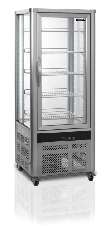 Eea53e4d 77b9 4ce2 8db8 98b0e2efaf8a