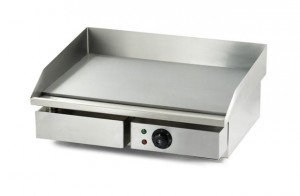 Elektrischebakplaat745510751103710