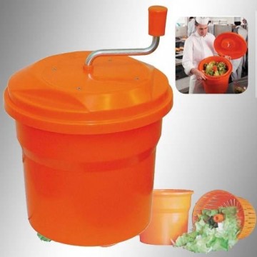 Essoreuse a salade pro 10l 0