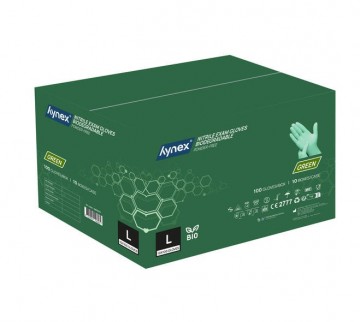 F31d1a88 0c6a 4a14 9126 fa382dd18adc