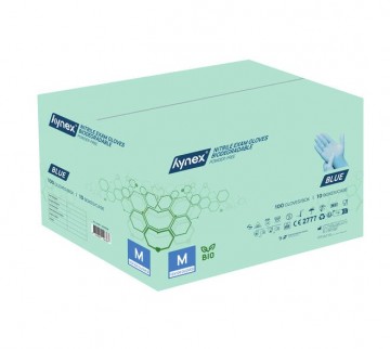 F8ac237b 7e0d 4f0d a834 051617c78edd