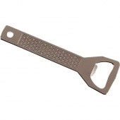 Flesopener staal 120 mm 015002