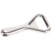 Flesopener staal 80 mm 801001 1