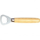 Flesopener woody 015005