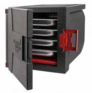 Frontloader 35010357