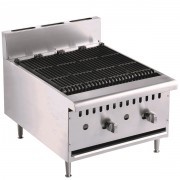 Gasgrill745509101141026