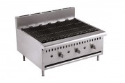 Gasgrill745509151142900