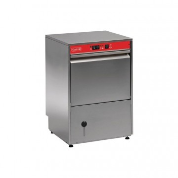 Gastromglazenkoppenspoelmachinegw41 700x700