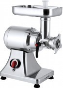 Gehaktmolen100kgh745500851111449 1