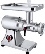 Gehaktmolen200kgh745500901111500