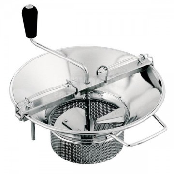 Groentenzeef37cmvertinde2080301073547