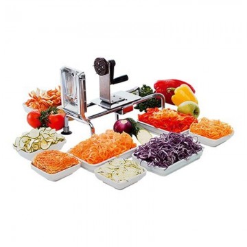 Groentesnijder le rouet professional