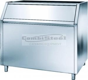 Ijsopslagbunker350kg745300381150716