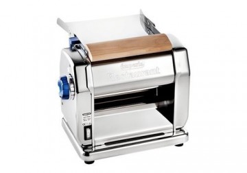 Imperia pasta apparaat restaurant rm220 elektrisch 0