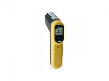 Infrarood thermometer tn400l