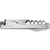 Kelnersmes 110 mm inter mes 012001 1