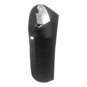 Kelnersmes etui leer 220026