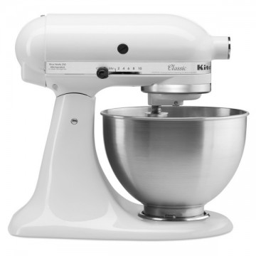 Kitchenaidj400mixer3