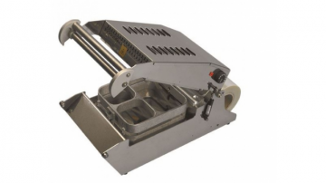 Knipsel1501572810790f9639