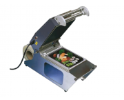 Knipsel15015734533c233a1b