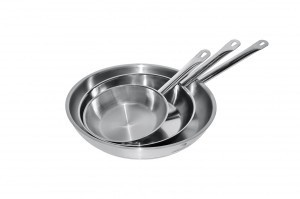 Koekenpanrvs2423l750100951085944 1