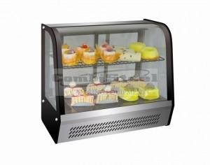 Koelvitrine745006051111611 0