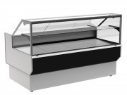 Koelvitrinesandra15747901201144126