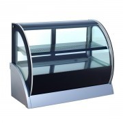 Koelvitrinetafelmodel745006451095215 0