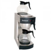 Koffiemachine702000081092859
