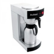 Koffiemachine702000111092859