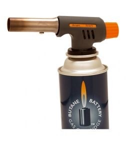 Koksbrandergasbusa14904171