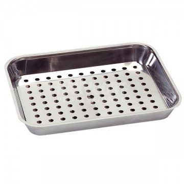 Lekbakrvsinclroostere9536011154938