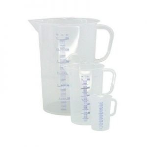 Maatbeker 3000ml 300x300