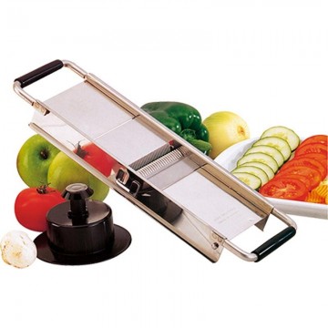 Mandoline gourmet 202100