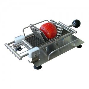 Mandolines groentesnijders handmatig