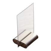 Menustandaard insteekmap a4 733044 1