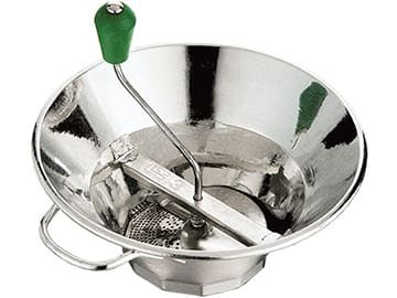 Moulin legumes 2 1 43 360