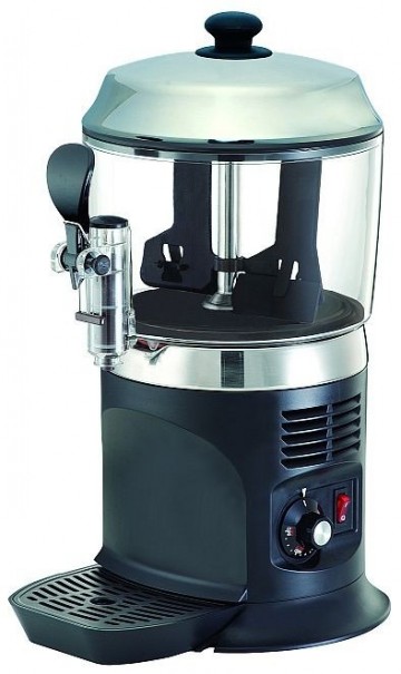 P183ms6d5trodd6lvqp14ir1p0s1