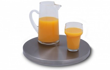 P19m85udio1u8uia01s3tl791uqf1