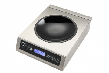 P19mfnnp5fe3dqqi1v4ut092cf1