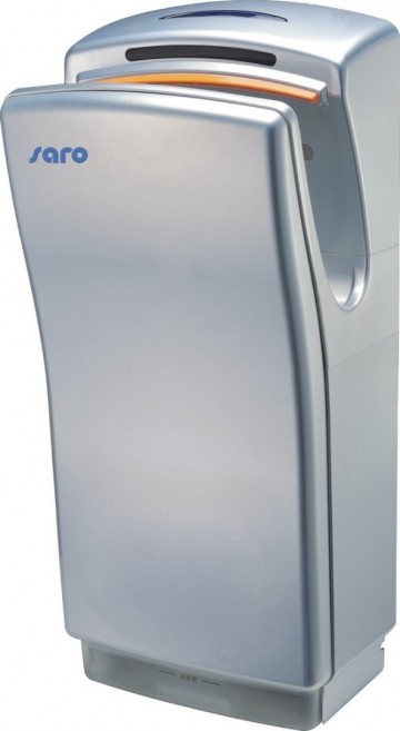 P19nhafglh130138gim7lsn18cr1