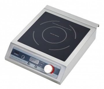 P1a6nl6ak41ot9f7b1erj1e8n1ic1