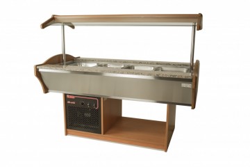 P1aiif0bonbql18vdaf712oqm3i1